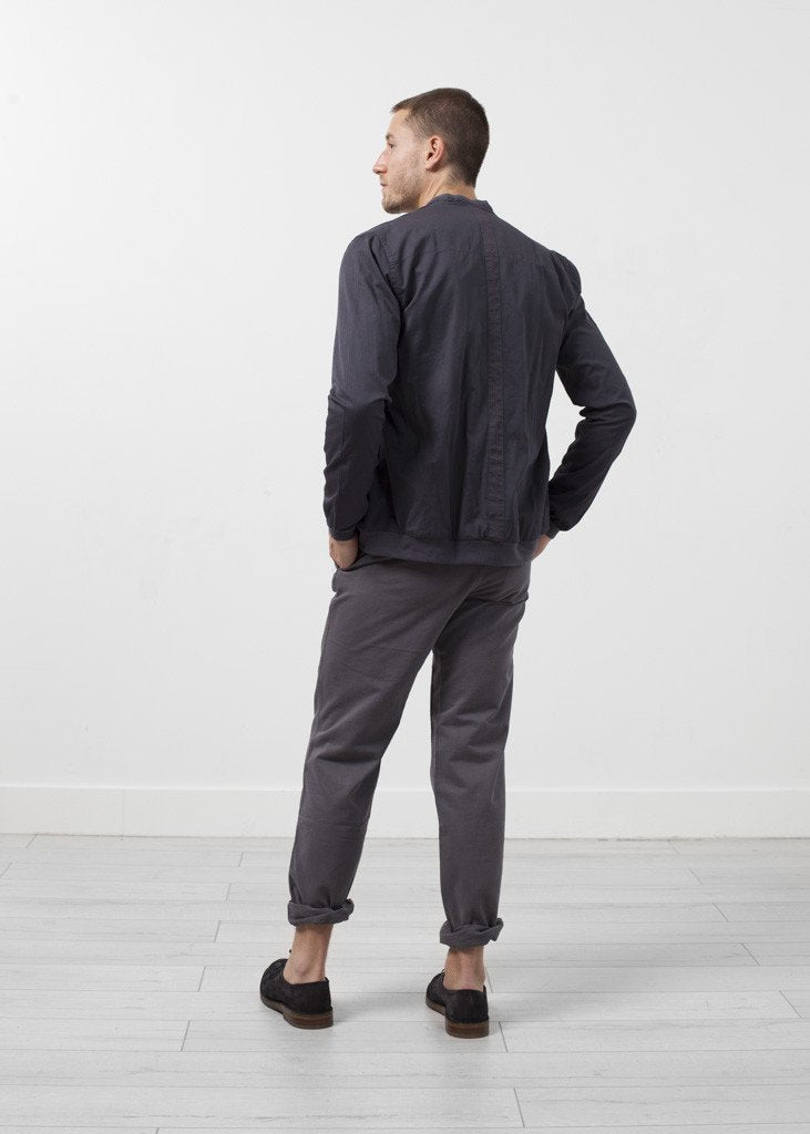 chemise Carsten Gab