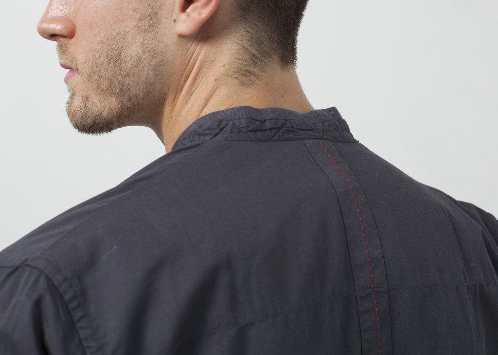 chemise Carsten Gab