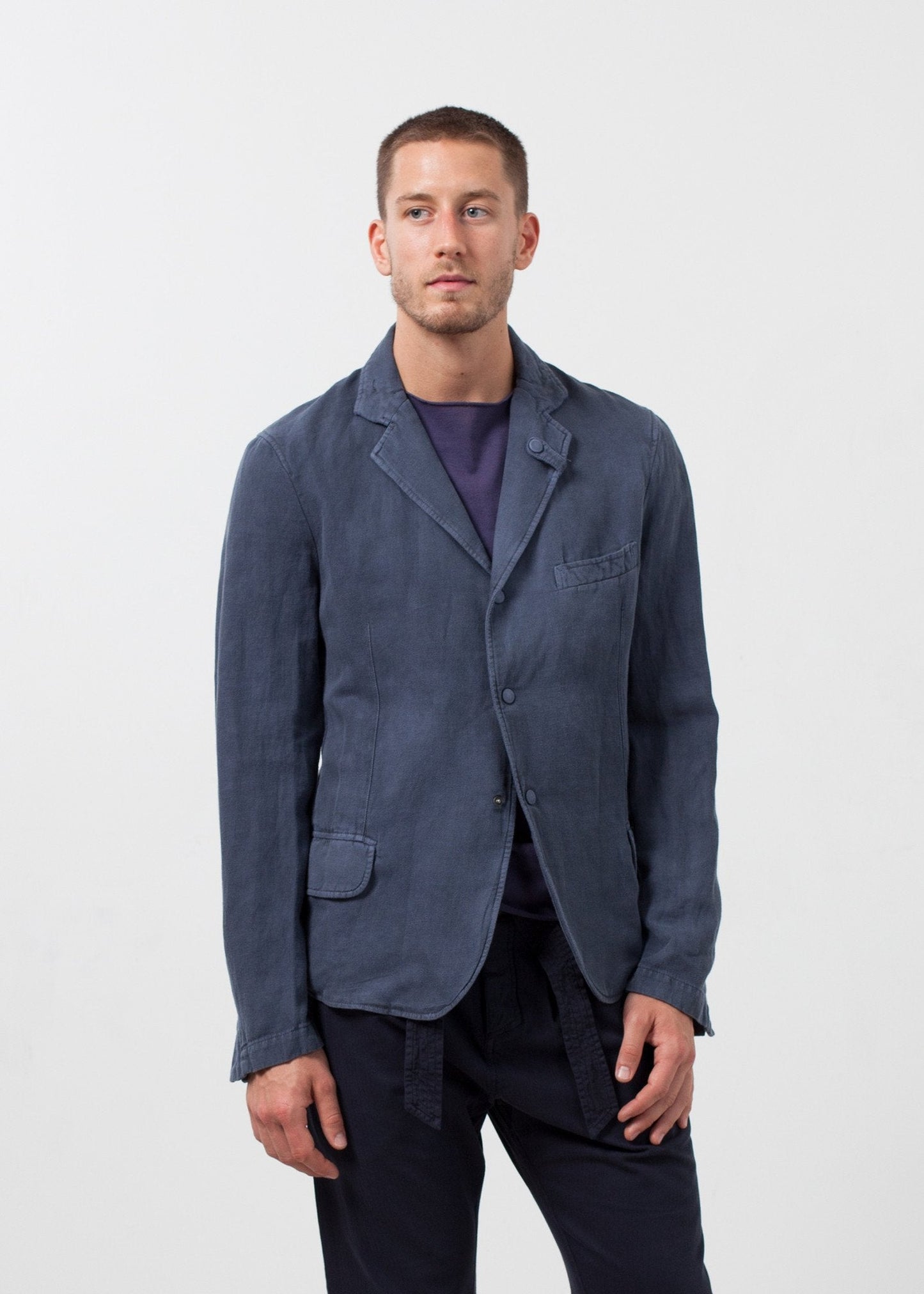 Veste Frimel