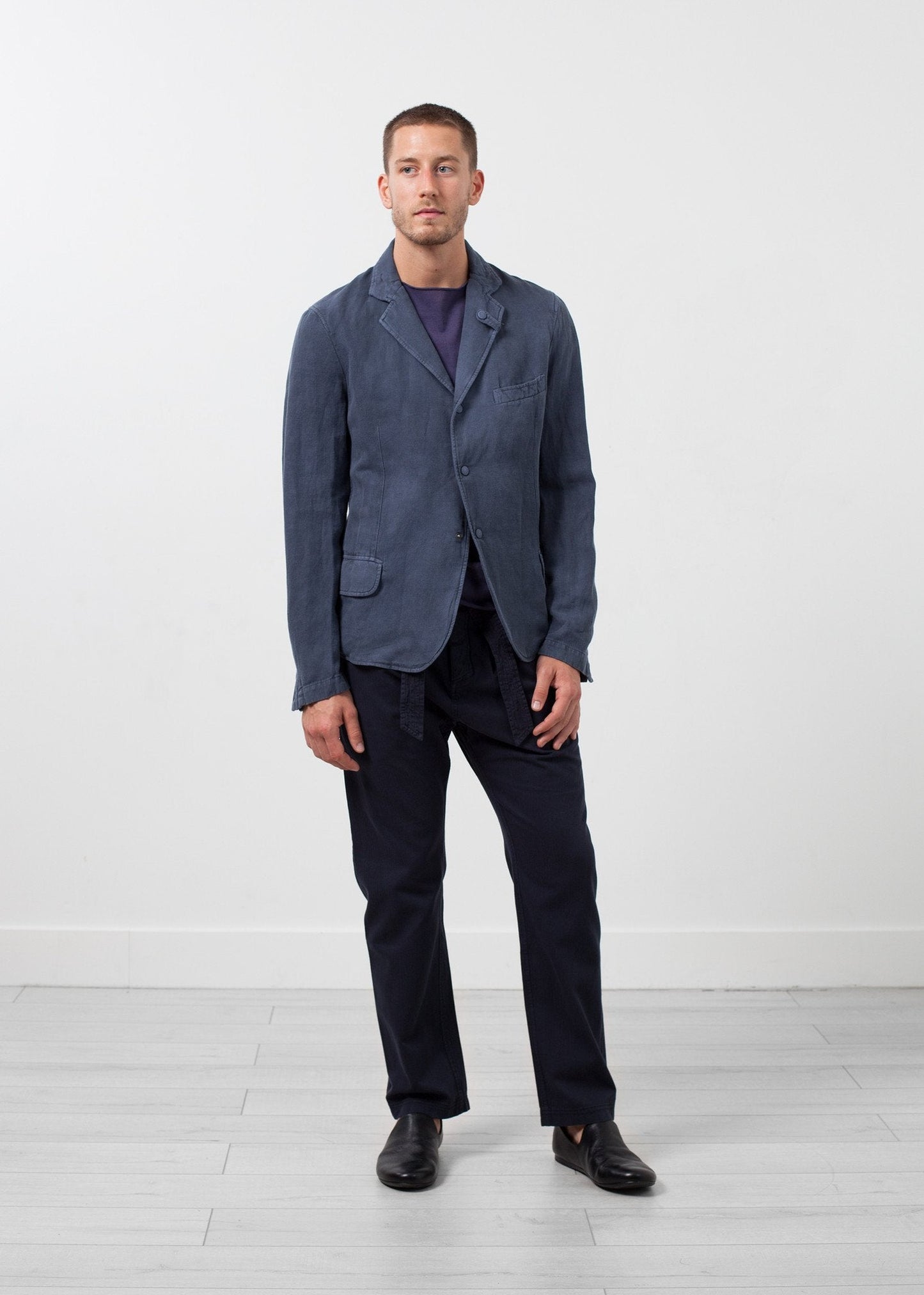 Veste Frimel
