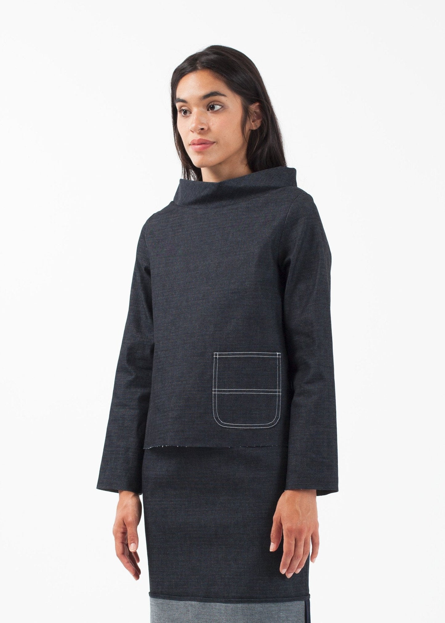 Assister à