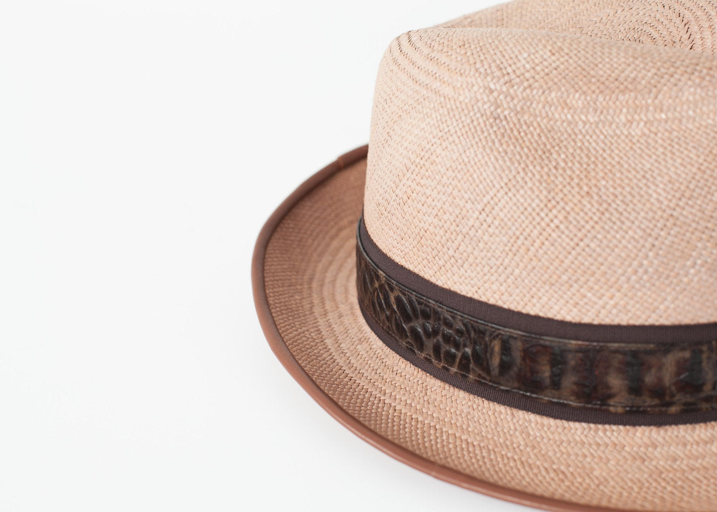 Chapeau Guillaume