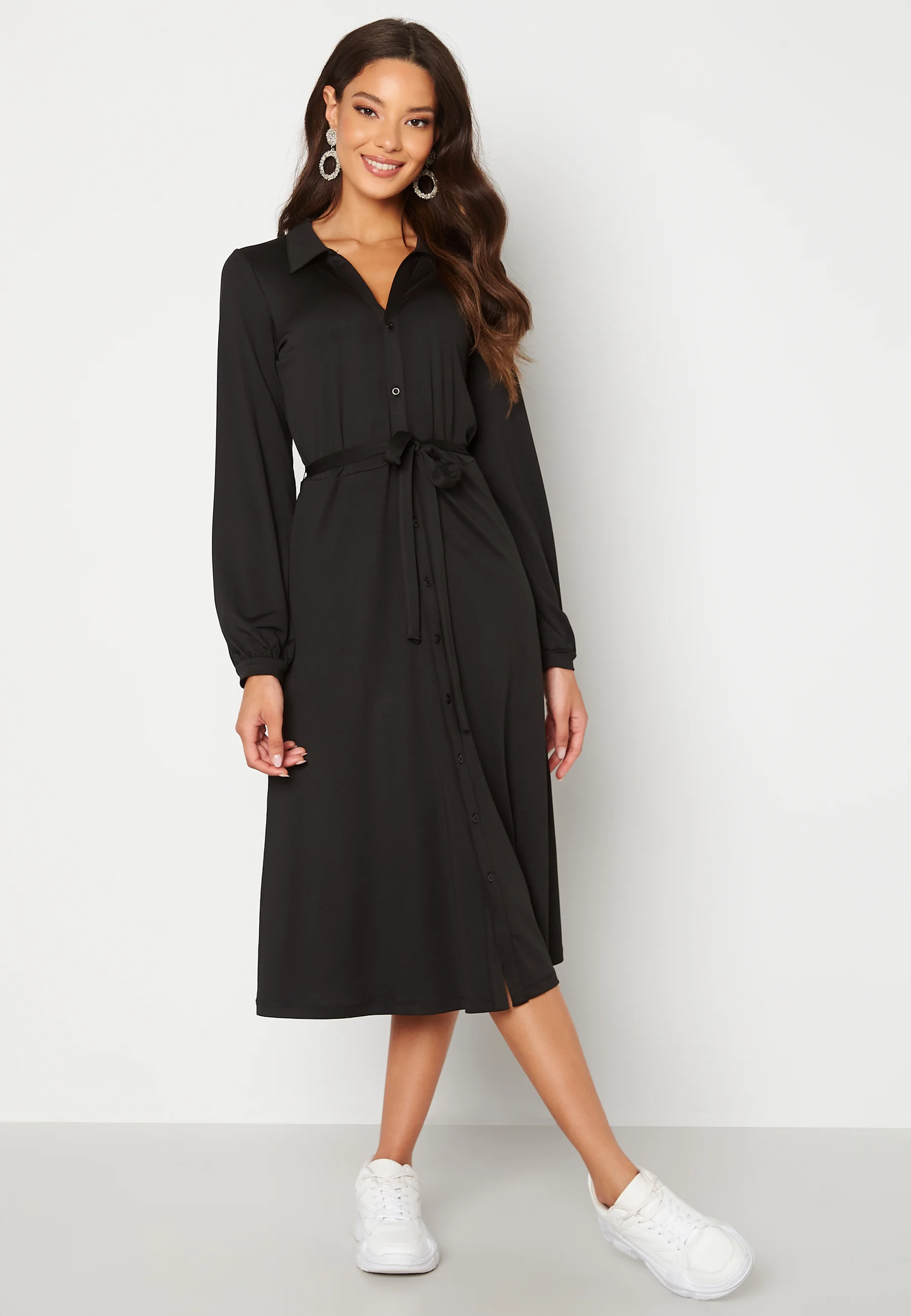 Spring Dress