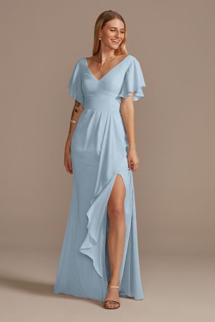 Robe Endless Opportunity