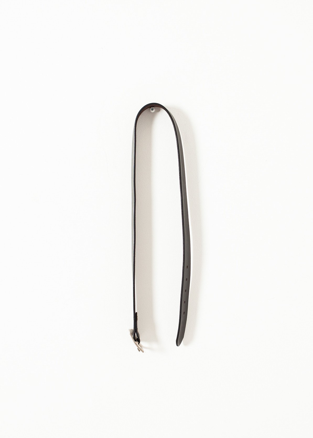 Ceinture de garnison