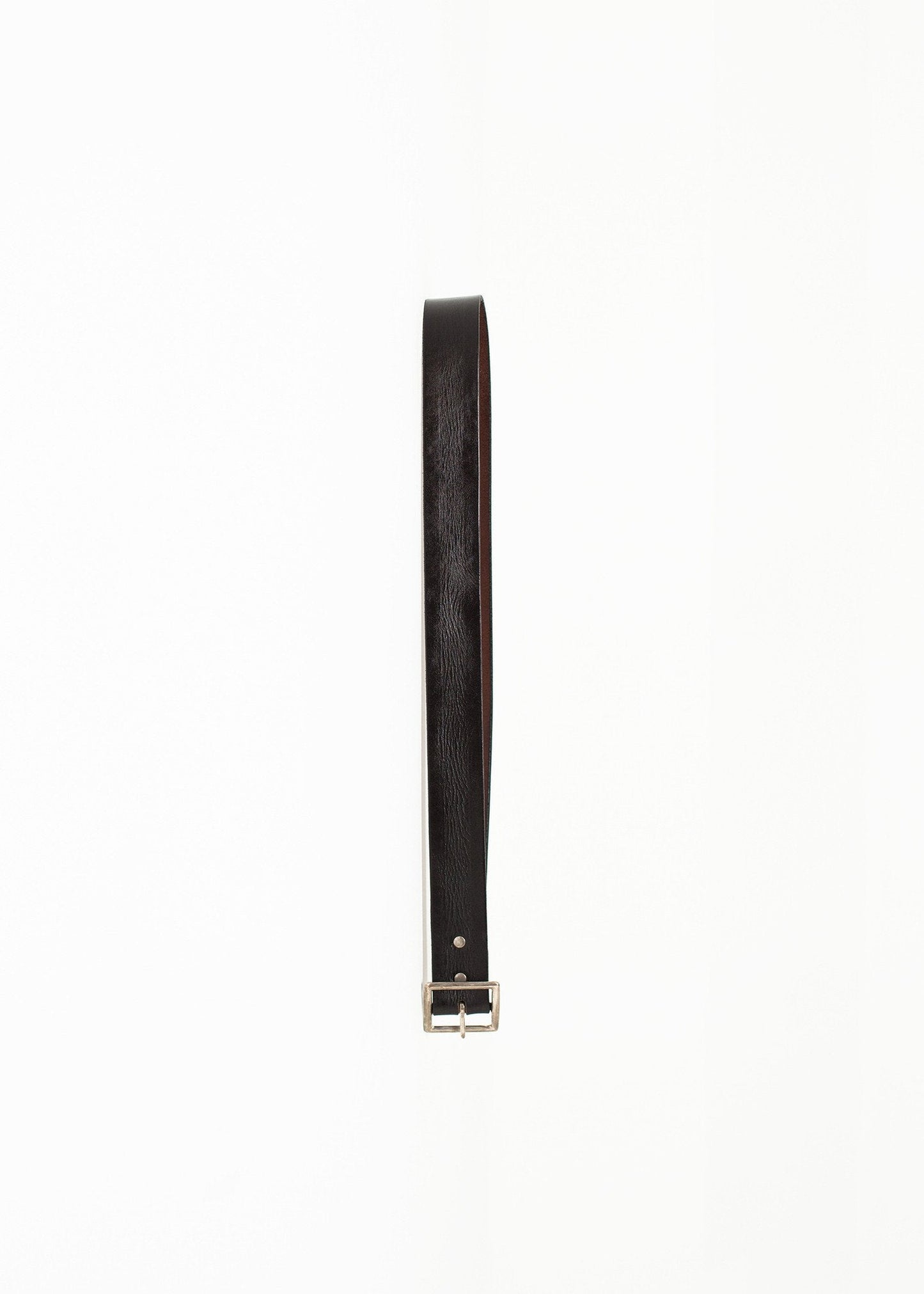 Ceinture de garnison