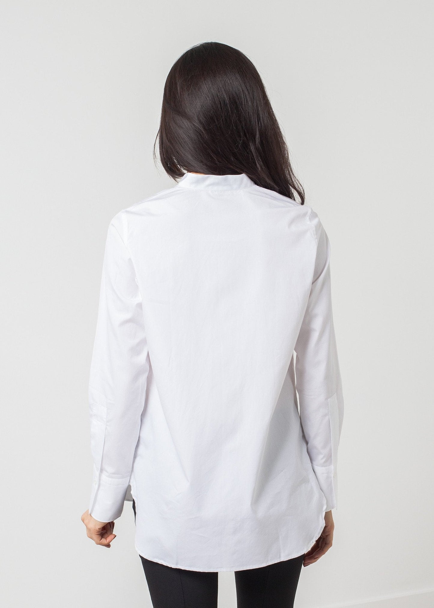 Chemise Lexie