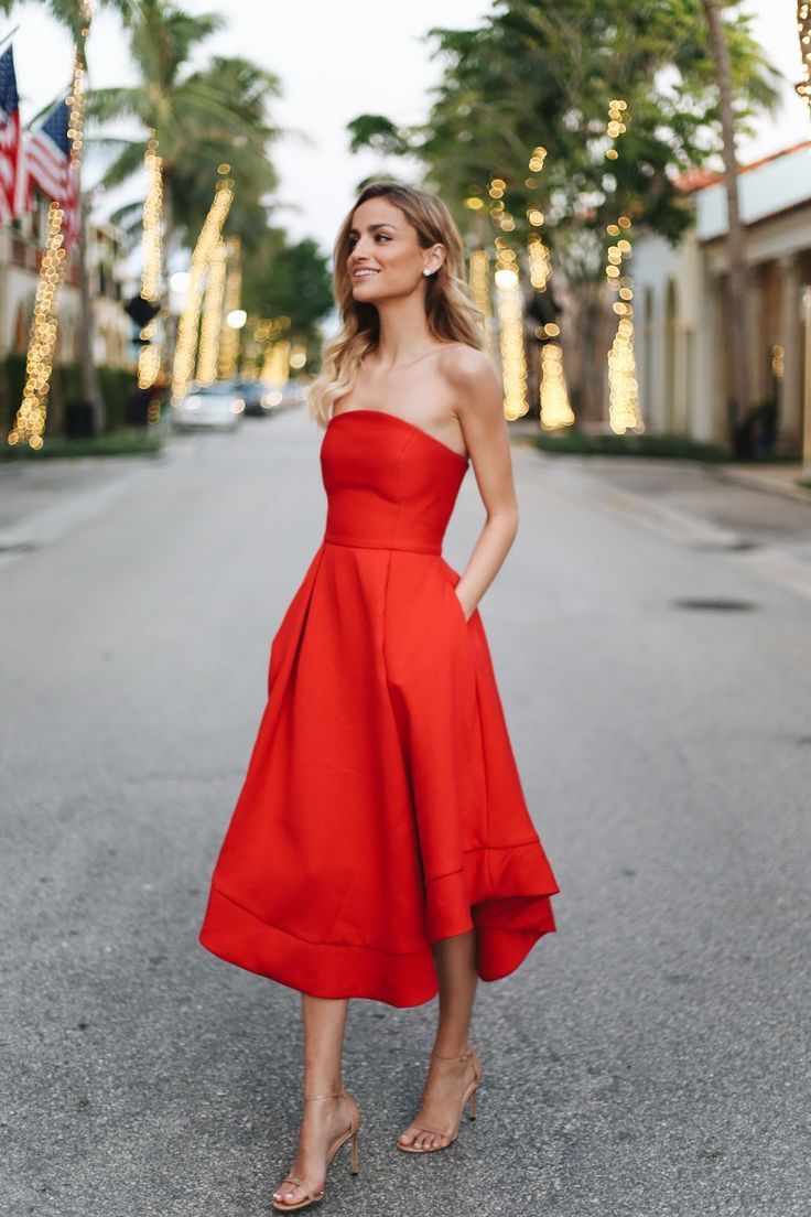 Robe Endless Opportunity